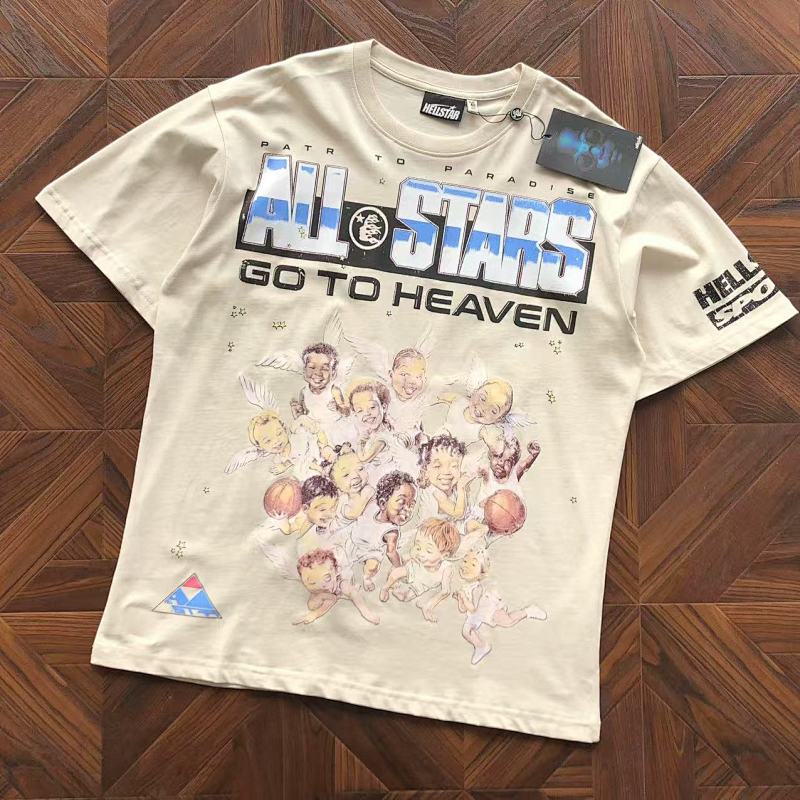 HELLSTAR TSHIRTS (79)
