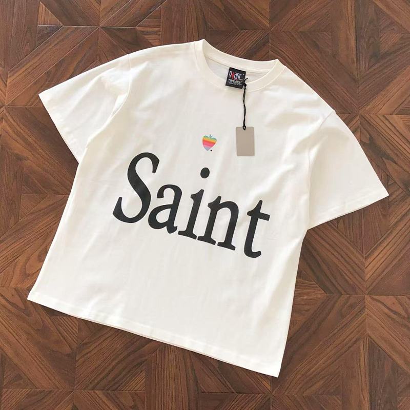 SAINT MICHAEL TSHIRTS (51)