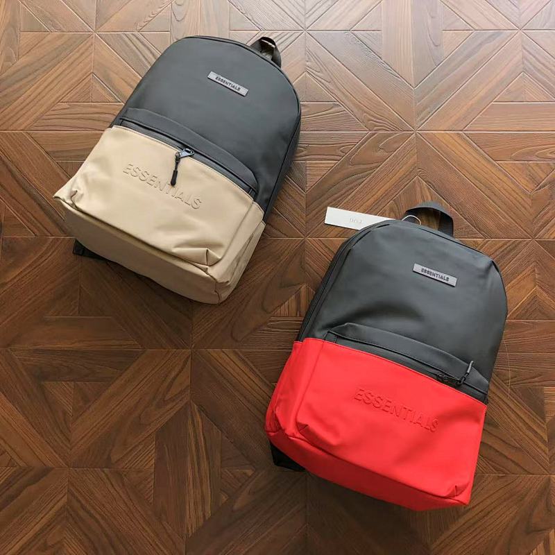 FOG BAGS (11)