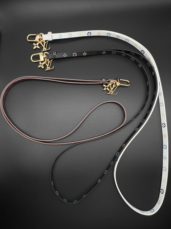 LOUIS VUITTON (27)