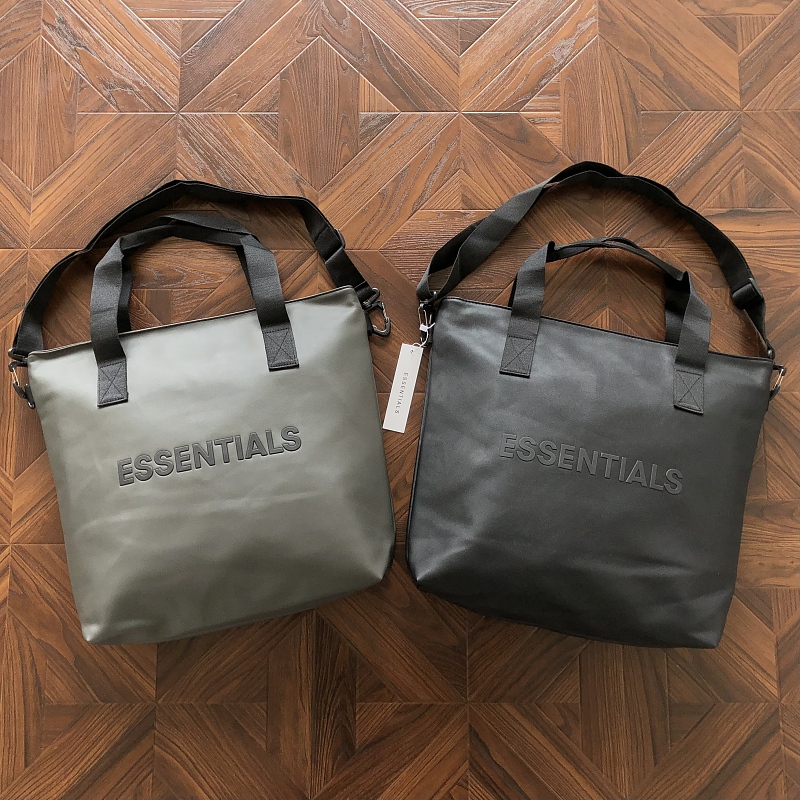 ESSENTIALS BAGS (16)