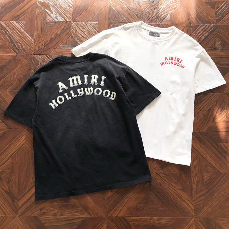 AMIRI TSHIRTS (69)