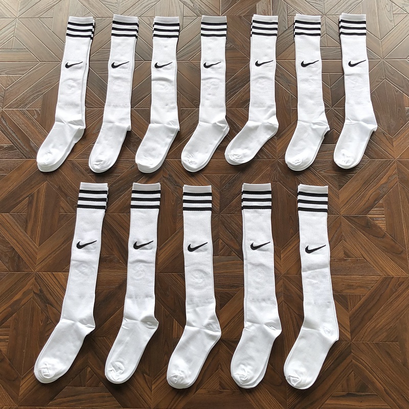 NIKE (3)