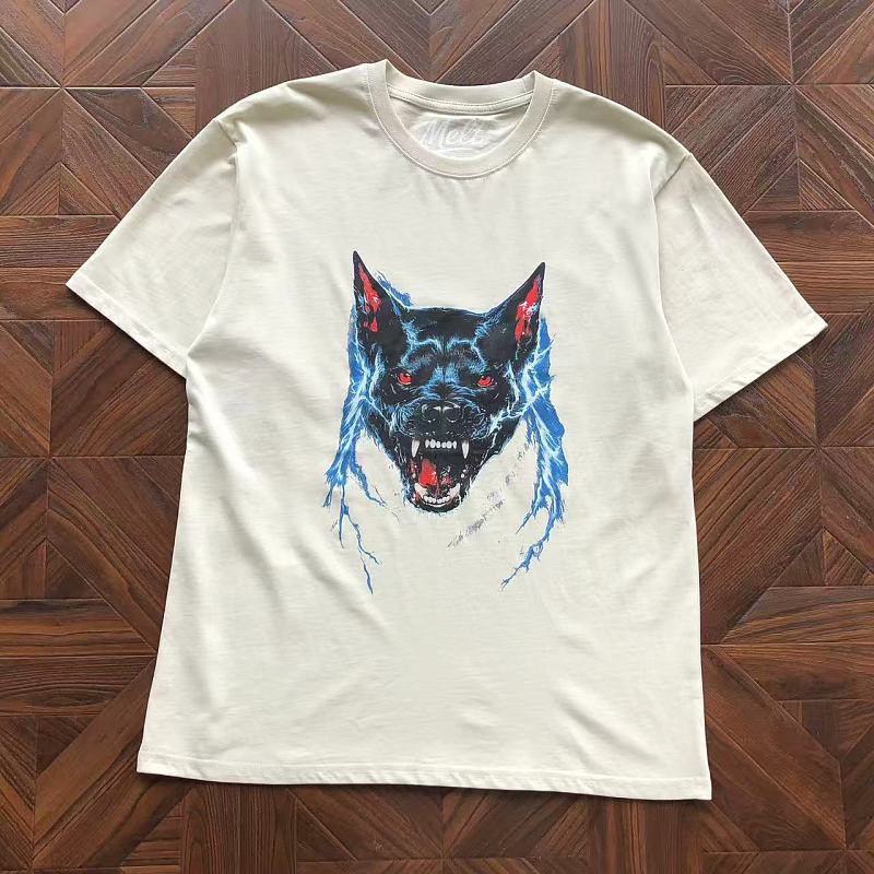 MELTS TSHIRTS (4)