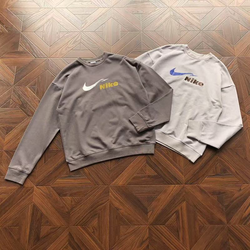 NIKE SWEATSHIRTS (21)