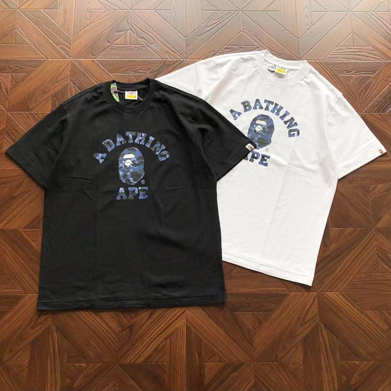 BAPE TSHIRTS (673)