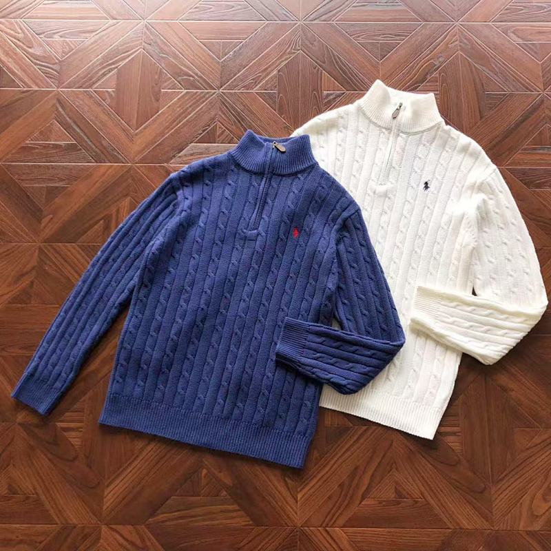 RALPH LAUREN SWEATERS (114)