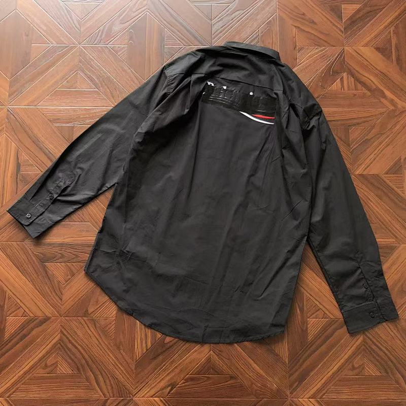 BALENCIAGA LONGSLEEVES (12)