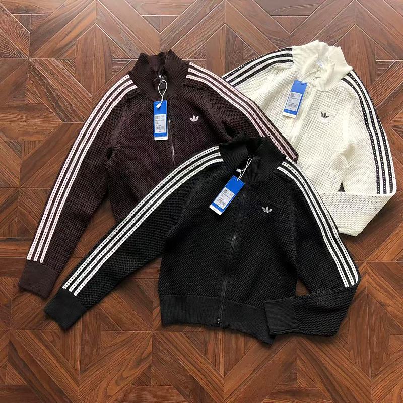 ADIDAS SWEATERS (2)