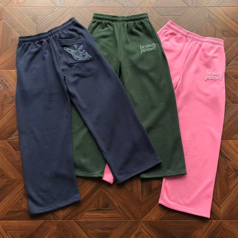 BROKEN PLANET PANTS (10)