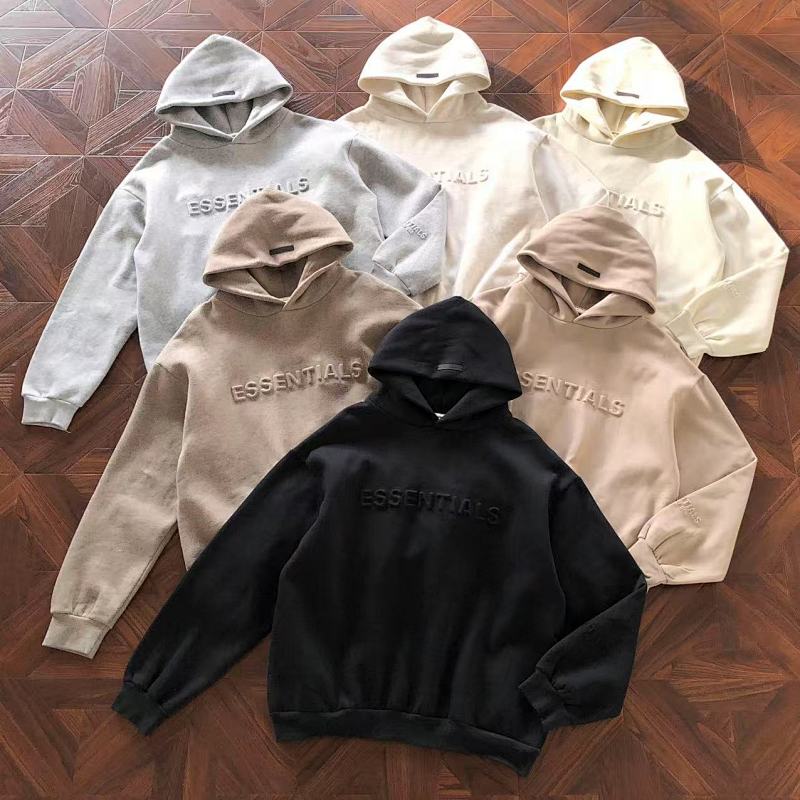 FOG HOODIES (26)
