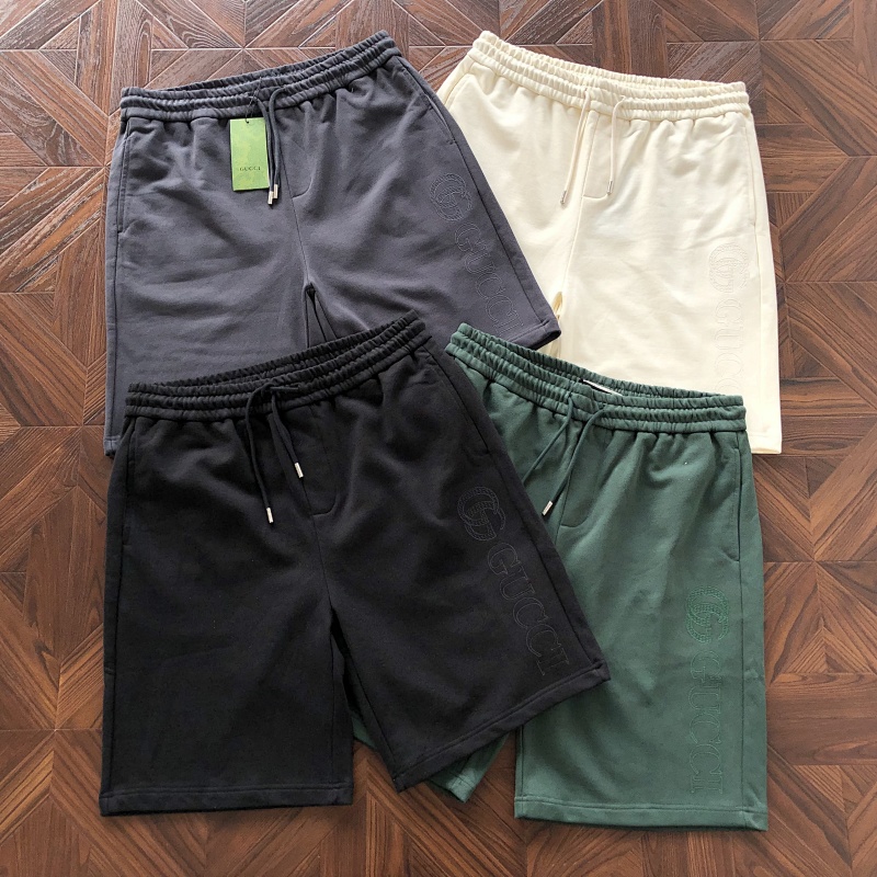 GUCCI SHORTS (15)