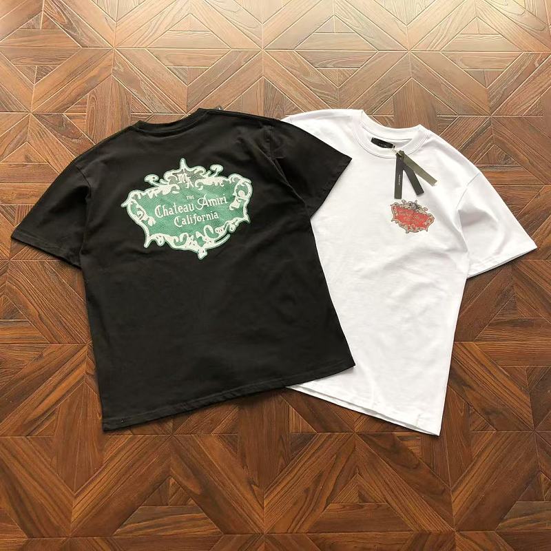 AMIRI TSHIRTS (10)