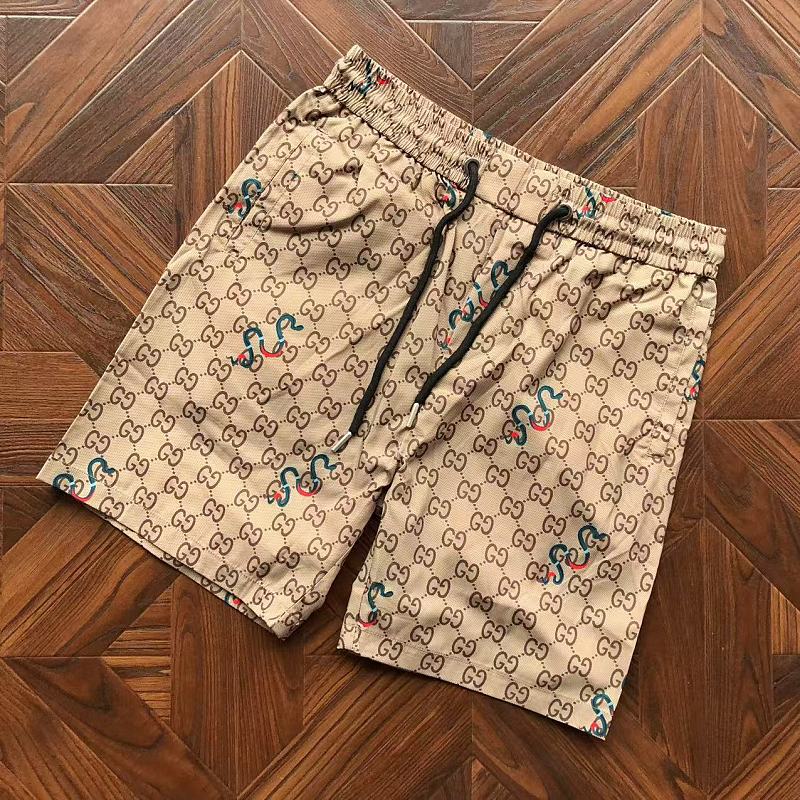 GUCCI SHORTS (11)