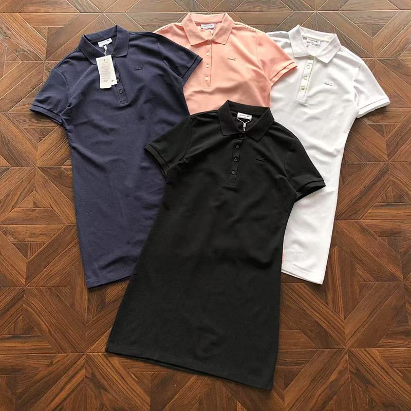 LACOSTE (13)
