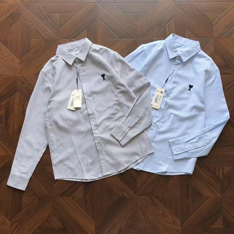 AMI LONGSLEEVES (28)