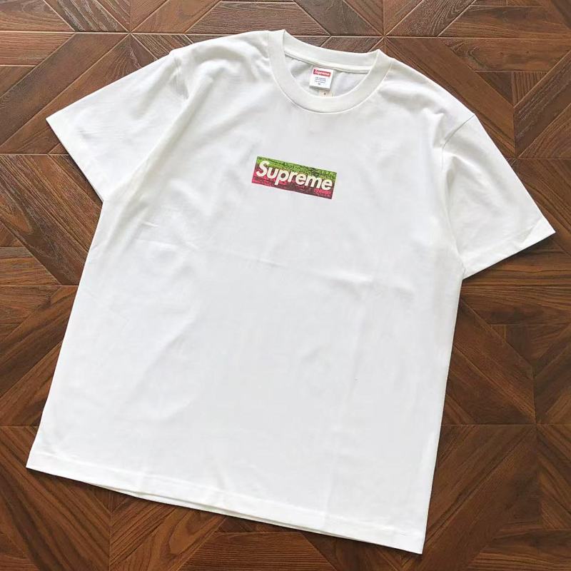 SUPREME TSHIRTS (75)