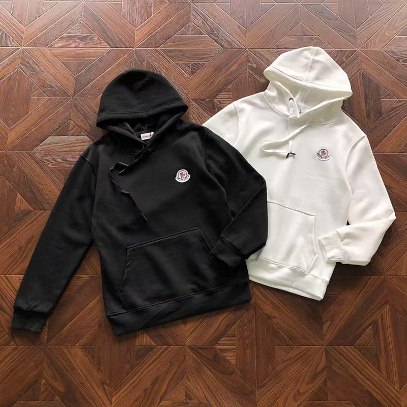 MONCLER HOODIES (11)