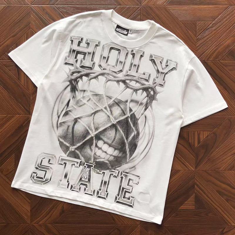 HELLSTAR TSHIRTS (77)