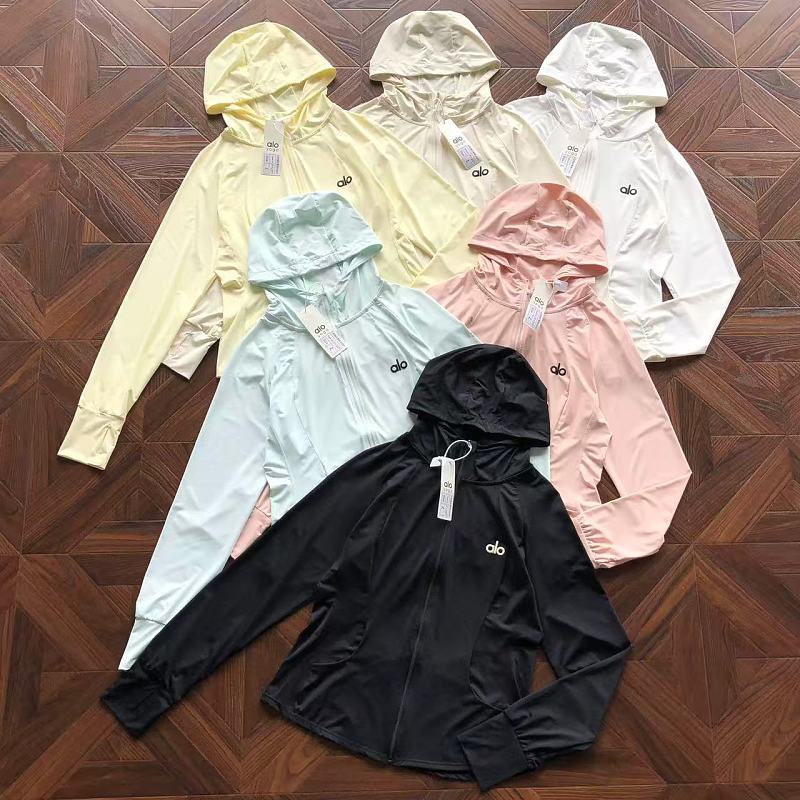ALO JACKETS (2)