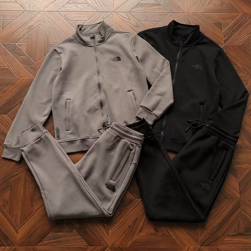 TNF PANTS (8)