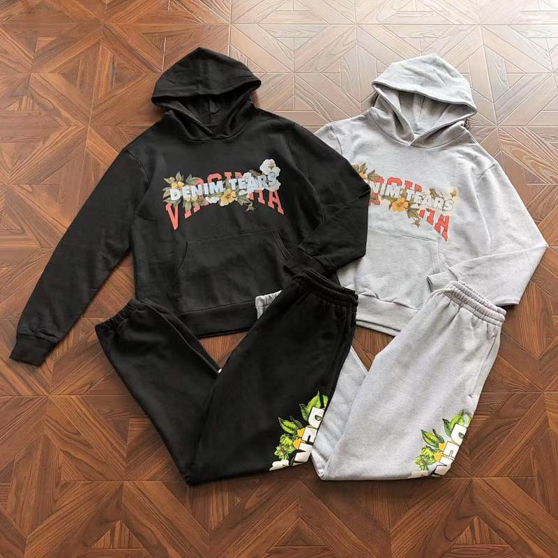 DENIM TEARS HOODIES (15)