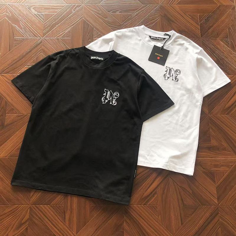 PALM ANGELS TSHIRTS (79)