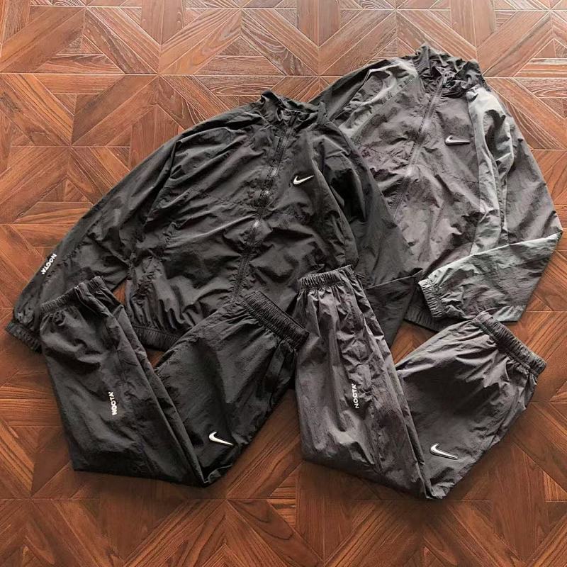 NOCTA PANTS (3)