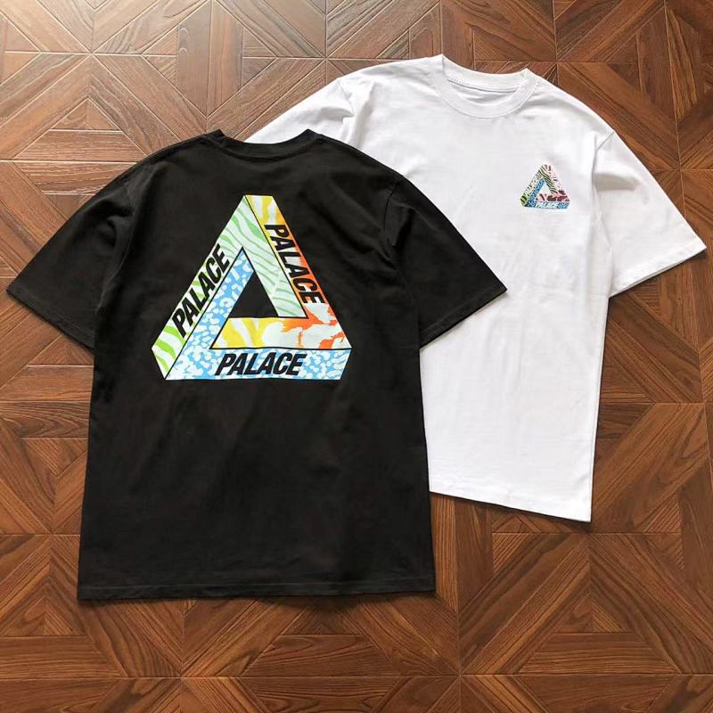 PALACE TSHIRTS (131)
