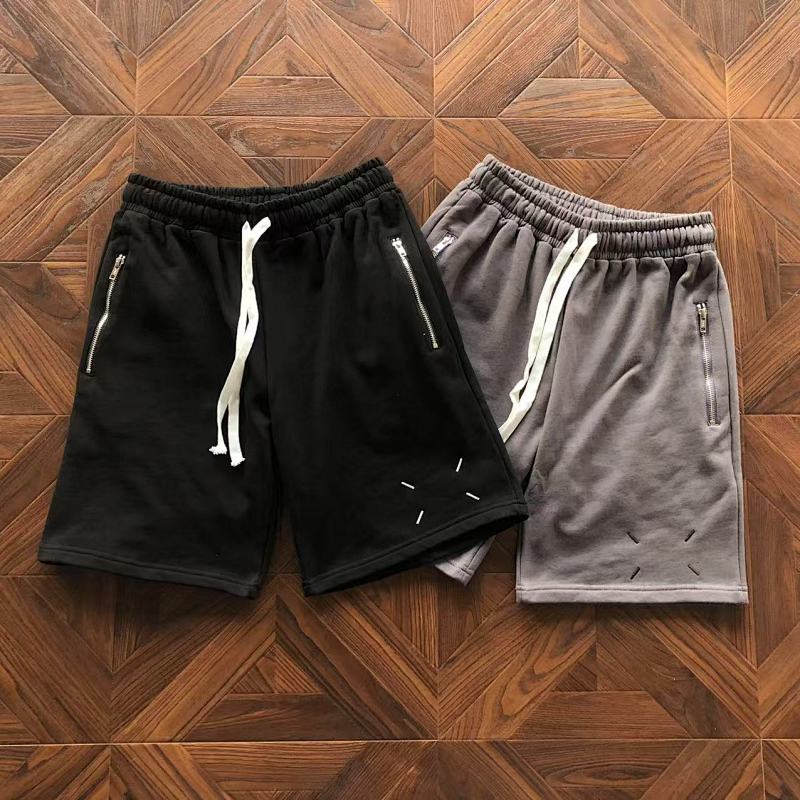 MAISON MARGIELA SHORTS (11)