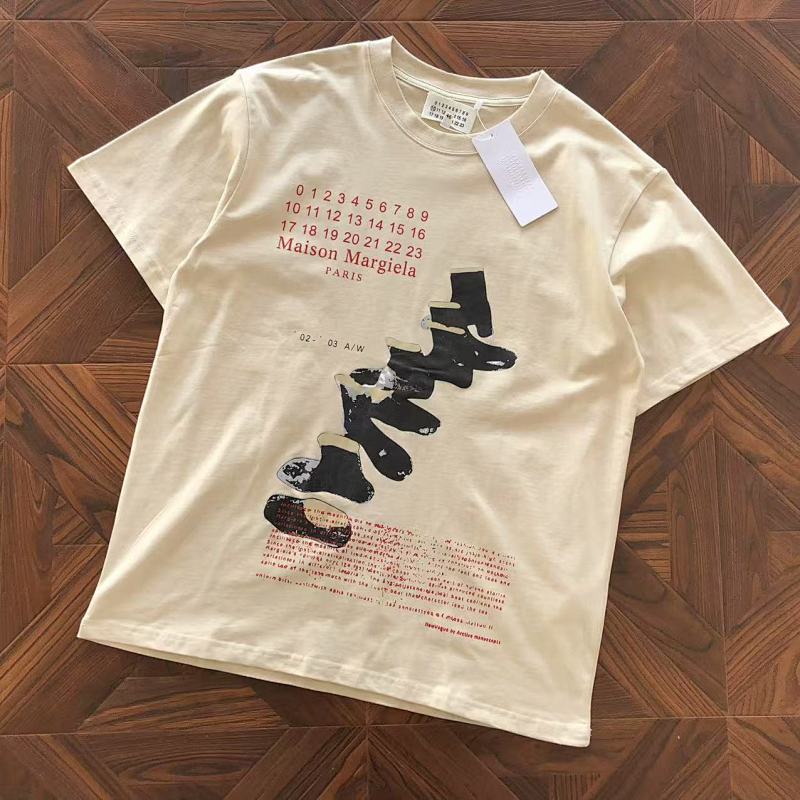 MAISON MARGIELA TSHIRTS (68)