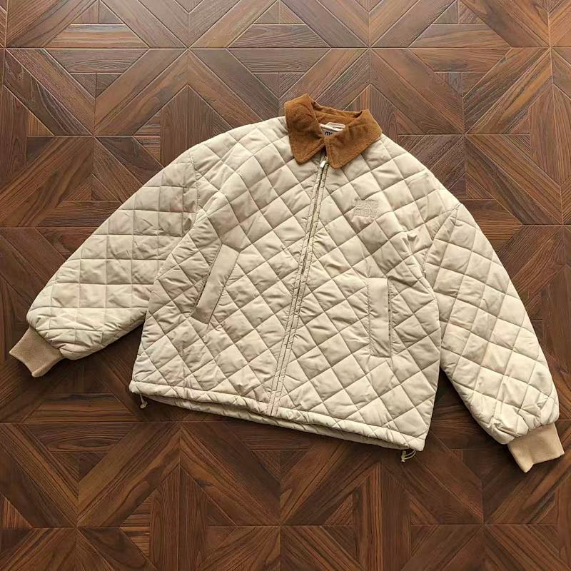 MIU MIU JACKETS (6)