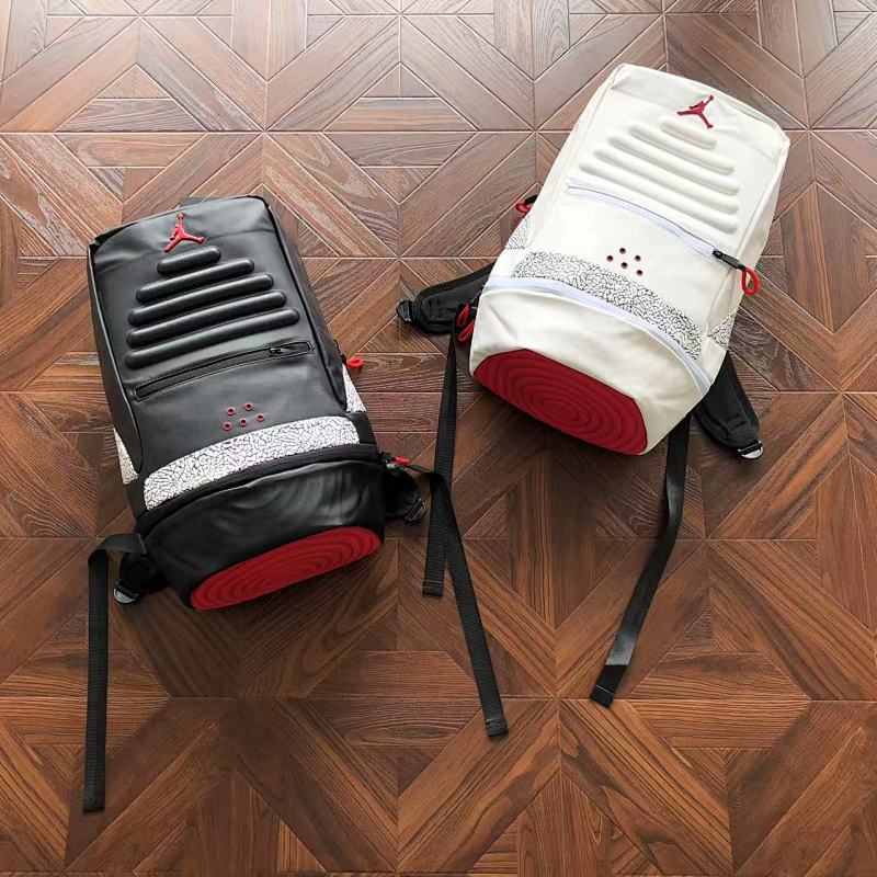 NIKE BAGS (29)