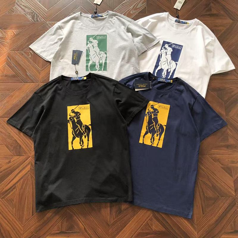 RALPH LAUREN TSHIRTS (31)