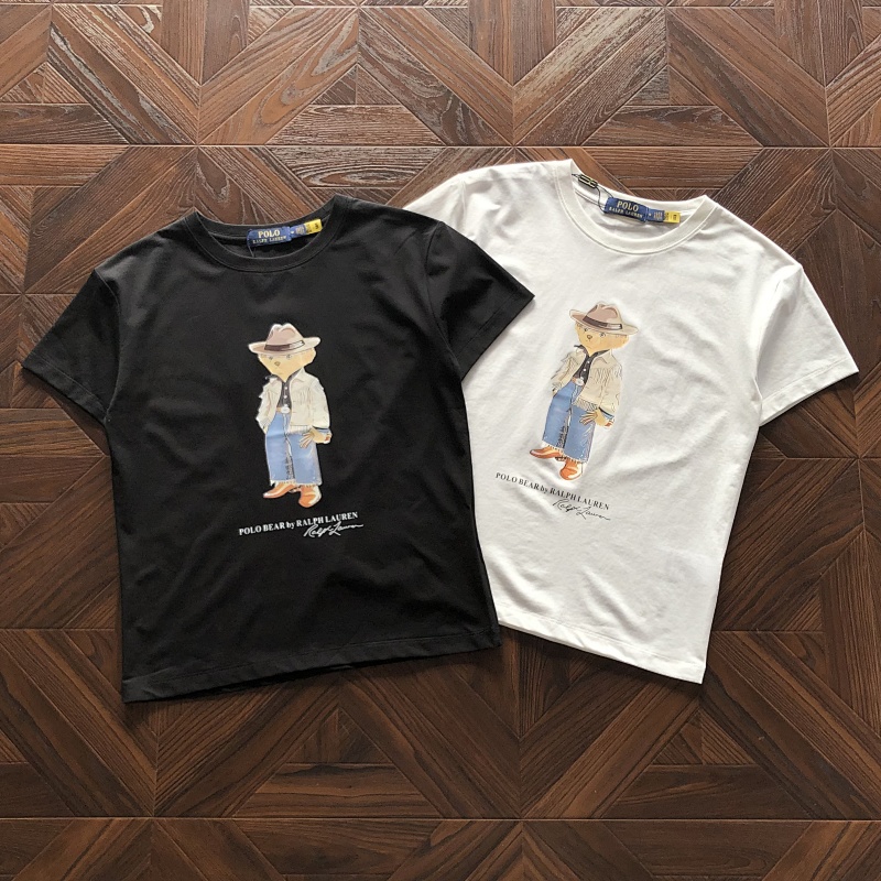 RALPH LAUREN TSHIRTS (19)