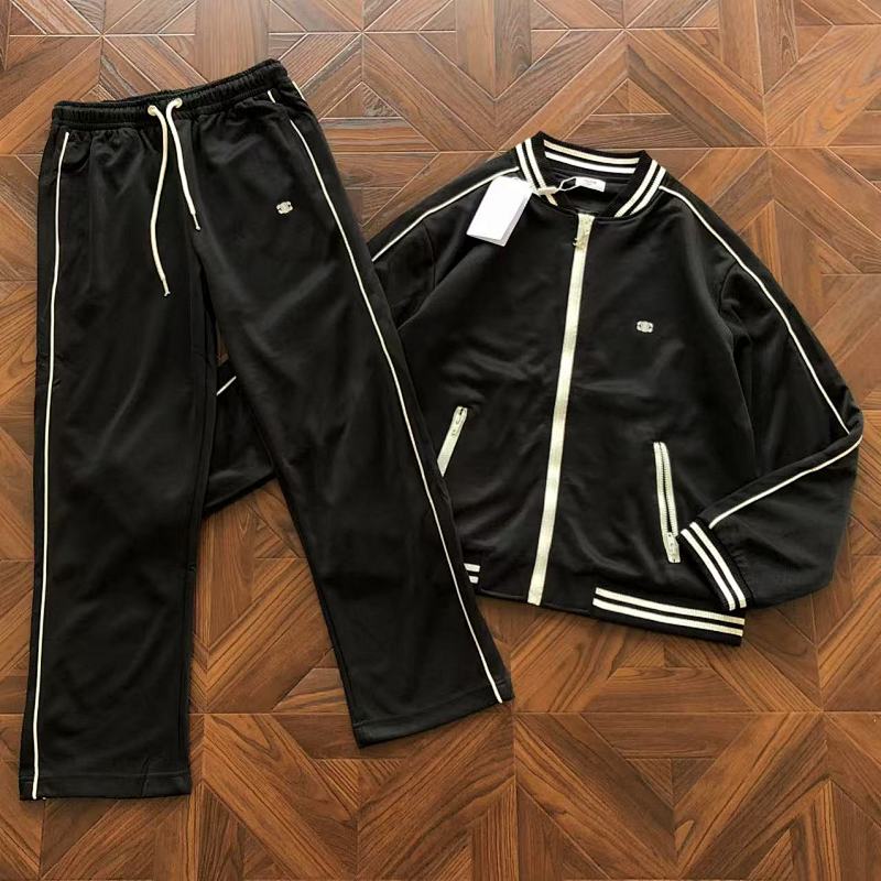 CELINE PANTS