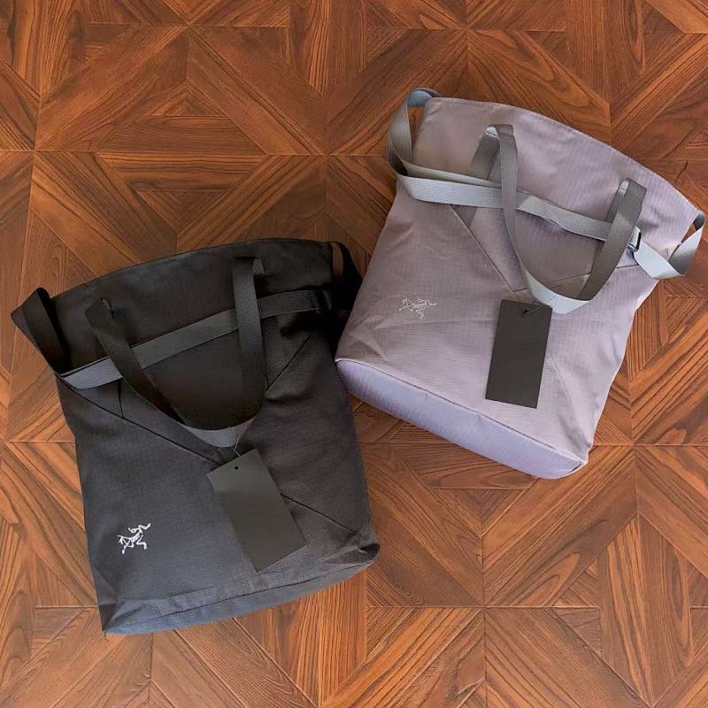 ARC TERYX BAGS (6)