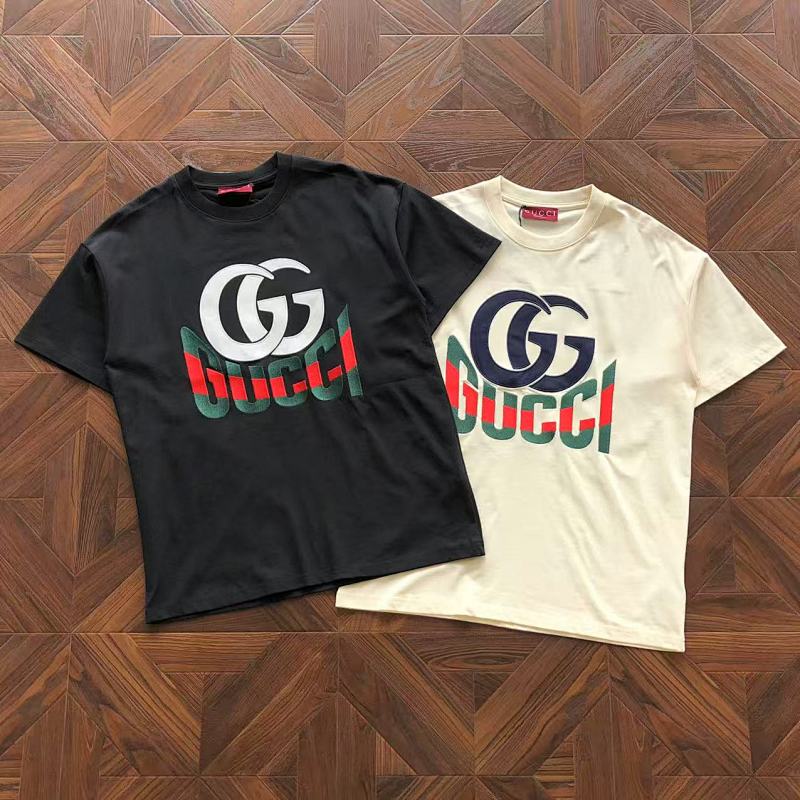 GUCCI TSHIRTS (131)