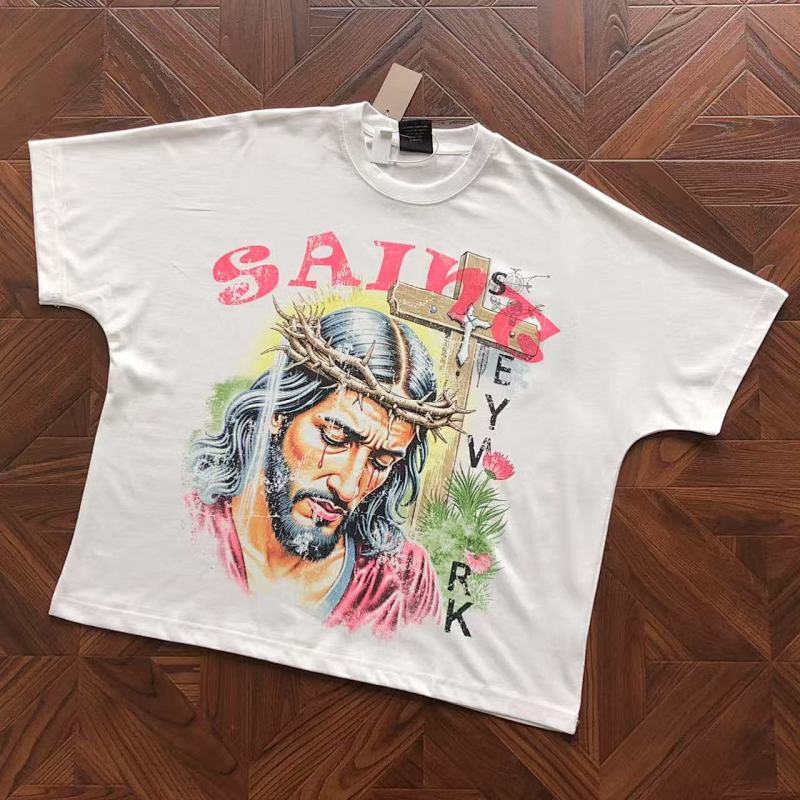 SAINT MICHAEL TSHIRTS (130)