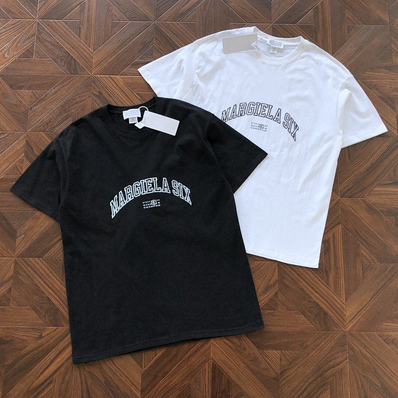 MAISON MARGIELA TSHIRTS (16)