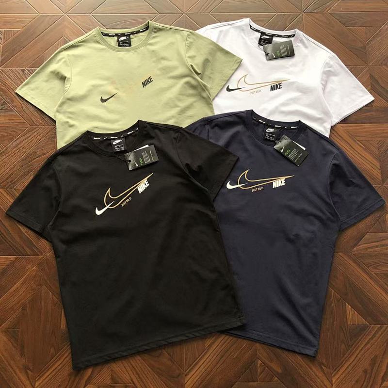 NIKE TSHIRTS (87)