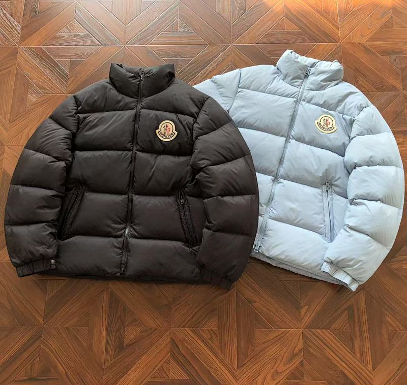 MONCLER JACKETS (87)