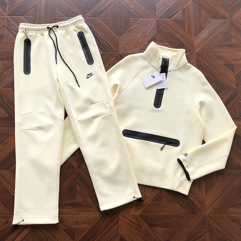 NIKE PANTS (53)