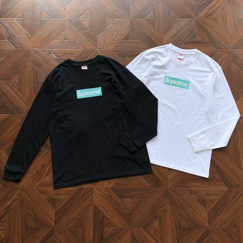 SUPREME LONGSLEEVES (21)