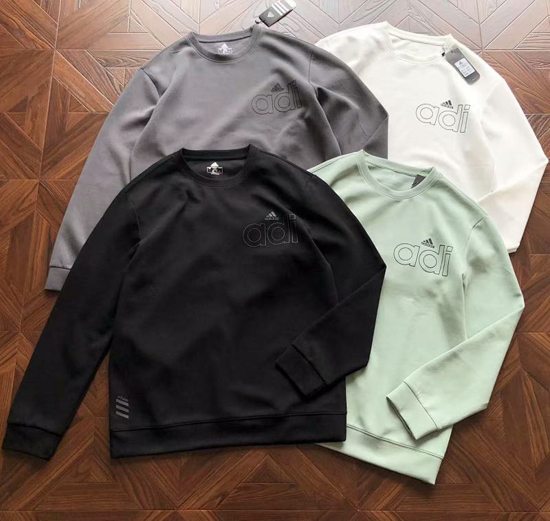 ADIDAS SWEATSHIRTS (7)