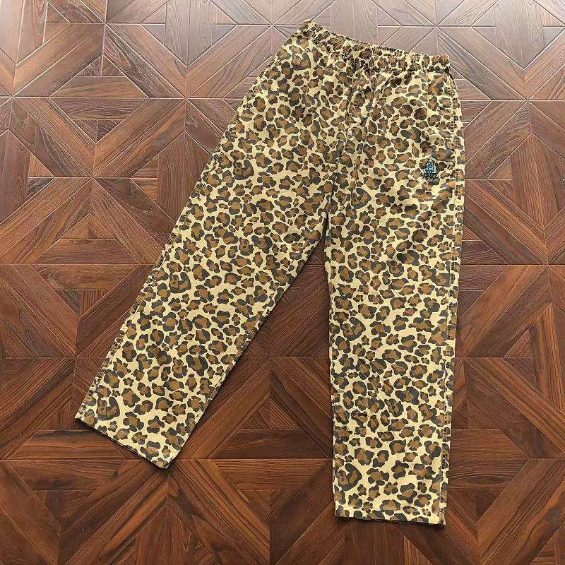 ICECREAM PANTS (4)