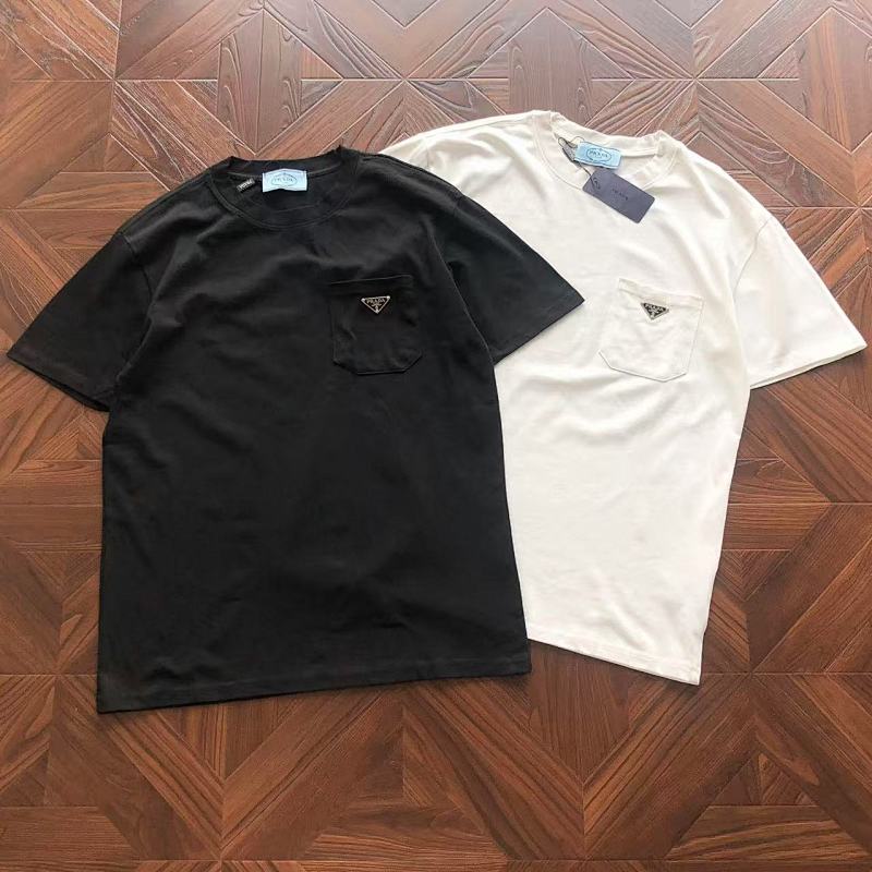 PRADA TSHIRTS (75)