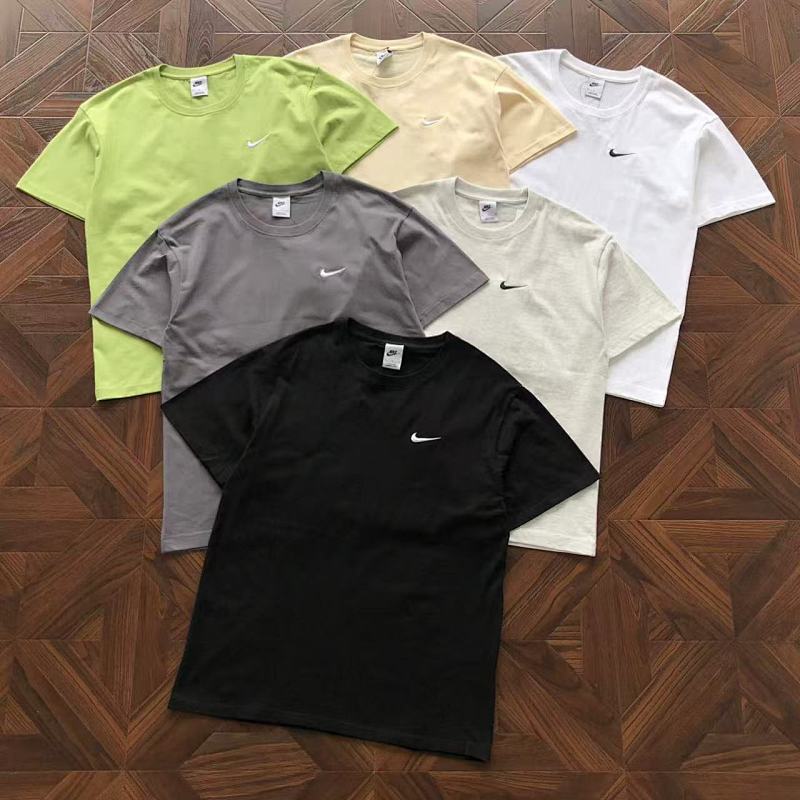 NIKE TSHIRTS (61)