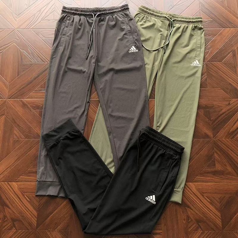 ADIDAS PANTS (35)