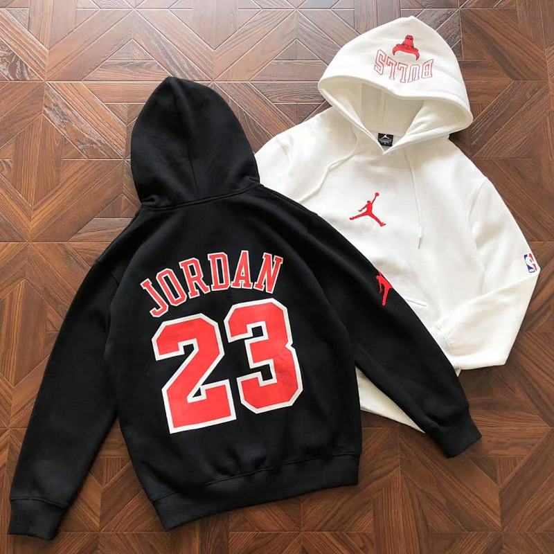 JORDAN HOODIES (48)